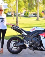 Ftv Girls - 83-larissa02108