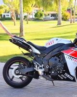 Ftv Girls - 84-larissa02109