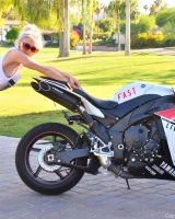 Ftv Girls - 85-larissa02110