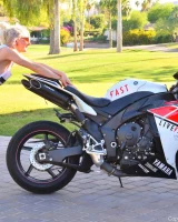 Ftv Girls - 86-larissa02111