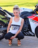 Ftv Girls - 88-larissa02113