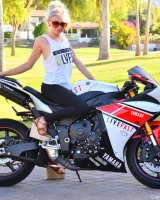 Ftv Girls - 90-larissa02115