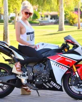 Ftv Girls - 91-larissa02116