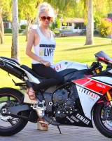 Ftv Girls - 92-larissa02117