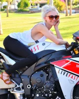 Ftv Girls - 93-larissa02118