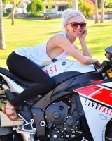 Ftv Girls - 94-larissa02119