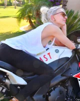 Ftv Girls - 96-larissa02121