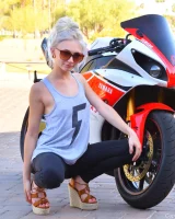 Ftv Girls - 97-larissa02122