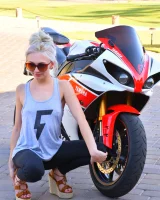 Ftv Girls - 98-larissa02123