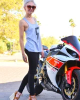 Ftv Girls - 99-larissa02124