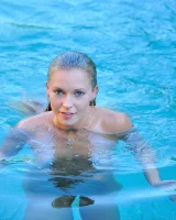 Ftv Girls - 35-537