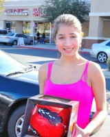 Ftv Girls - 01-megan401