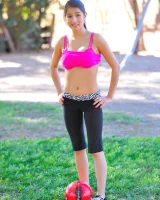 Ftv Girls - 10-megan410