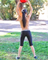 Ftv Girls - 26-megan426