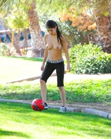 Ftv Girls - 36-megan436