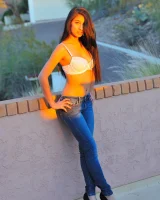 Ftv Girls - 52-megan452