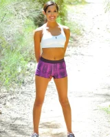 Ftv Girls - 04-michele304