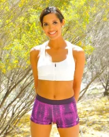 Ftv Girls - 07-michele307