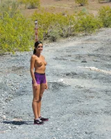 Ftv Girls - 39-michele339