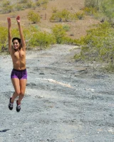 Ftv Girls - 41-michele341