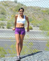 Ftv Girls - 50-michele350