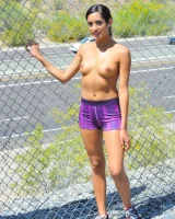 Ftv Girls - 55-michele355