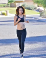 Ftv Girls - 12-mila513