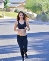 Ftv Girls - 14-mila515