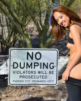 Ftv Girls - 20-mila521