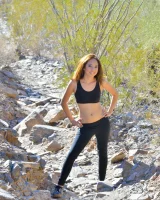 Ftv Girls - 26-mila527