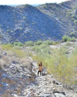 Ftv Girls - 28-mila529