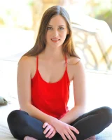 Ftv Girls - 01-natalie101