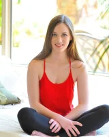 Ftv Girls - 02-natalie102