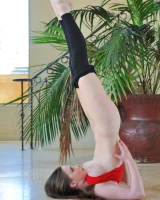 Ftv Girls - 45-natalie145