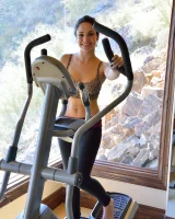 Ftv Girls - 01-nicki301