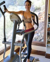 Ftv Girls - 02-nicki302