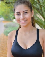 Ftv Girls - 01-nina501