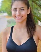 Ftv Girls - 02-nina502