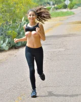 Ftv Girls - 07-nina508