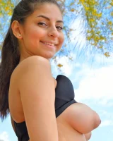 Ftv Girls - 27-nina531