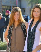 Ftv Girls - 01-twins101