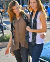 Ftv Girls - 02-twins102