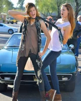 Ftv Girls - 05-twins105