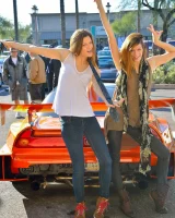 Ftv Girls - 06-twins106