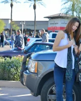 Ftv Girls - 08-twins108