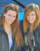 Ftv Girls - 14-twins114