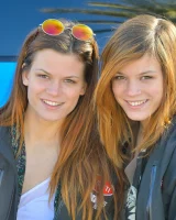 Ftv Girls - 15-twins115