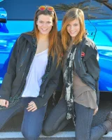 Ftv Girls - 16-twins116