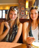 Ftv Girls - 17-twins117