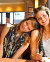 Ftv Girls - 18-twins118